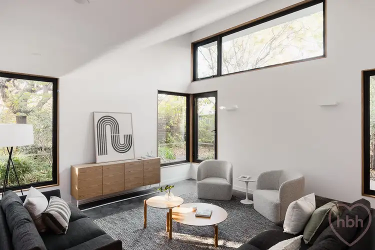 Fifth view of Homely house listing, 5 Moorhouse Street, O'connor ACT 2602