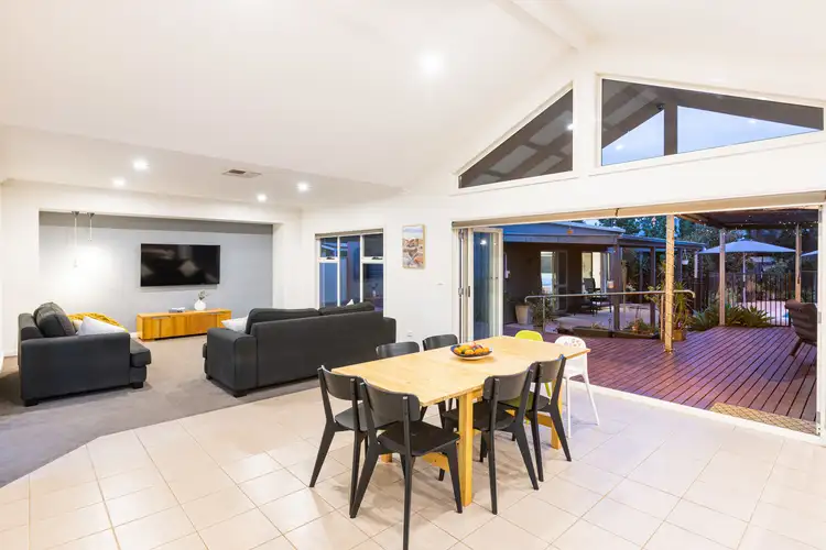 Third view of Homely house listing, 474 Eleventh Street, Mildura VIC 3500