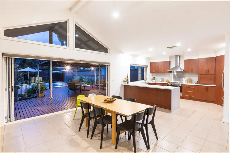 Fourth view of Homely house listing, 474 Eleventh Street, Mildura VIC 3500