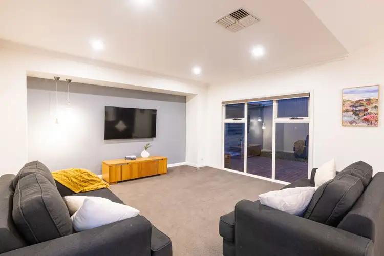 Sixth view of Homely house listing, 474 Eleventh Street, Mildura VIC 3500