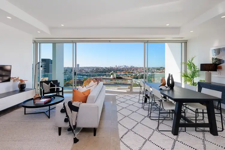 1401/227 Victoria Street, Darlinghurst NSW 2010