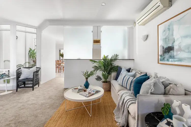 4/38 Kirkwood Street, Seaforth NSW 2092