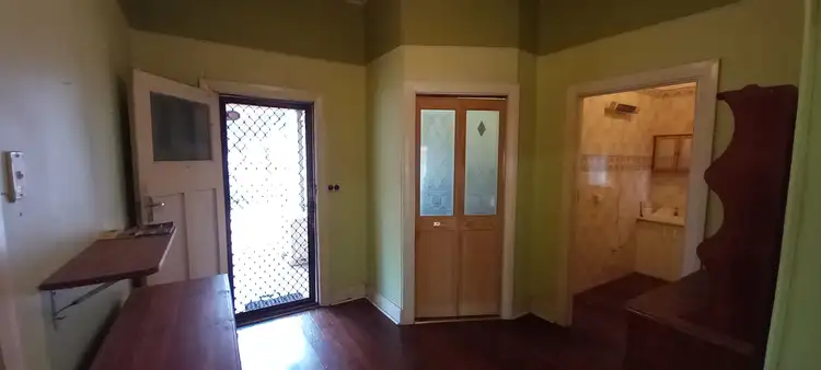 Sixth view of Homely house listing, 78 Railway Street, Trayning WA 6488