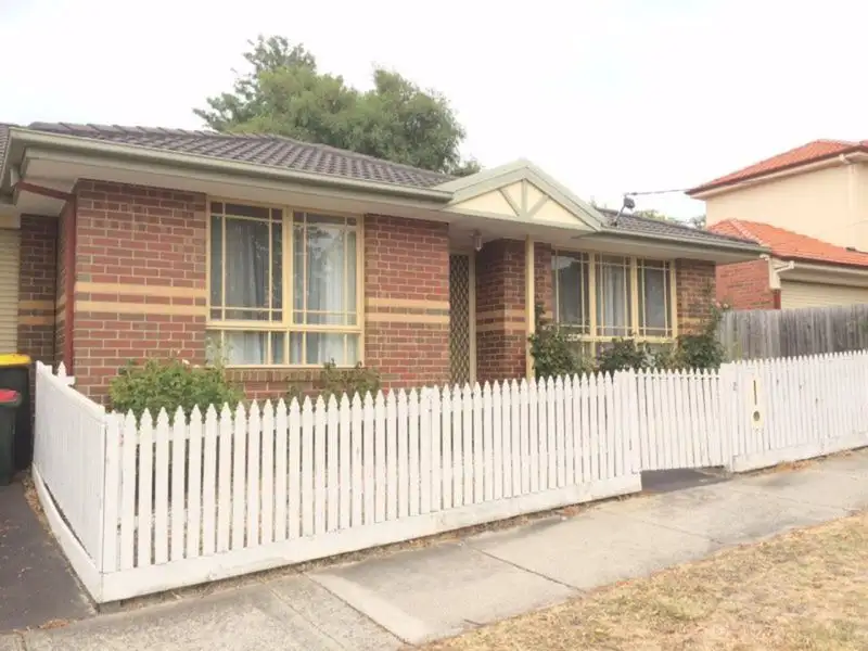 Main view of Homely house listing, 2 Peace Street, Box Hill South VIC 3128