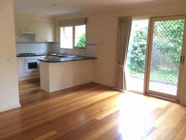 Third view of Homely house listing, 2 Peace Street, Box Hill South VIC 3128