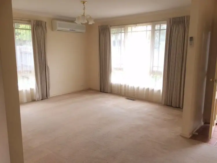 Fifth view of Homely house listing, 2 Peace Street, Box Hill South VIC 3128