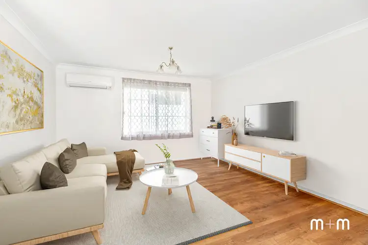 Third view of Homely villa listing, 3/26a Balgownie Road, Fairy Meadow NSW 2519