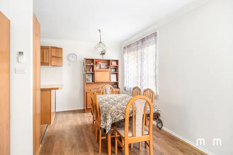 Fourth view of Homely villa listing, 3/26a Balgownie Road, Fairy Meadow NSW 2519