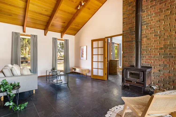 Third view of Homely house listing, 5 Massey Close, Mildura VIC 3500