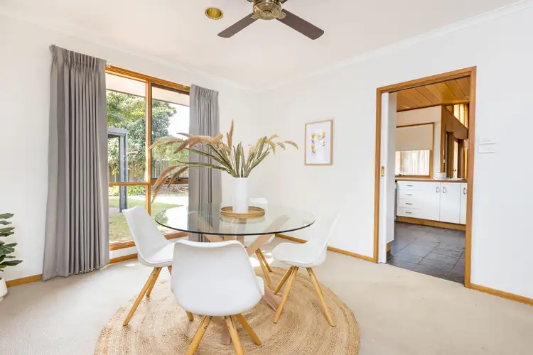 Fifth view of Homely house listing, 5 Massey Close, Mildura VIC 3500