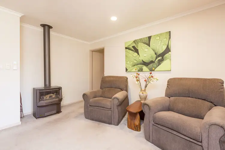 Fifth view of Homely house listing, 50 Washington Drive, Mildura VIC 3500