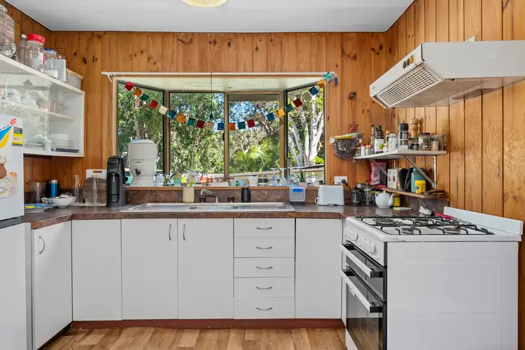 Fifth view of Homely villa listing, 34/5 Lyons Road, Sawtell NSW 2452