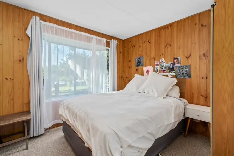 Sixth view of Homely villa listing, 34/5 Lyons Road, Sawtell NSW 2452