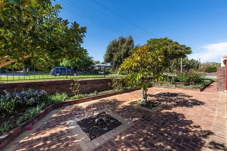 Fifth view of Homely house listing, 24 Merilee Terrace, Kelmscott WA 6111