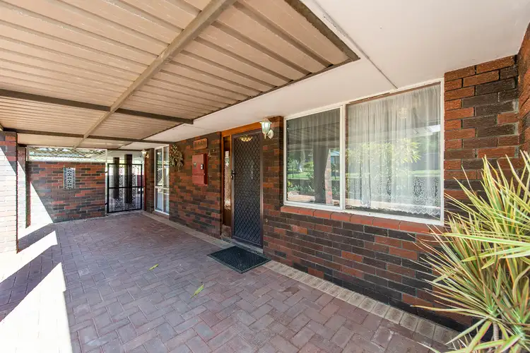 Seventh view of Homely house listing, 24 Merilee Terrace, Kelmscott WA 6111