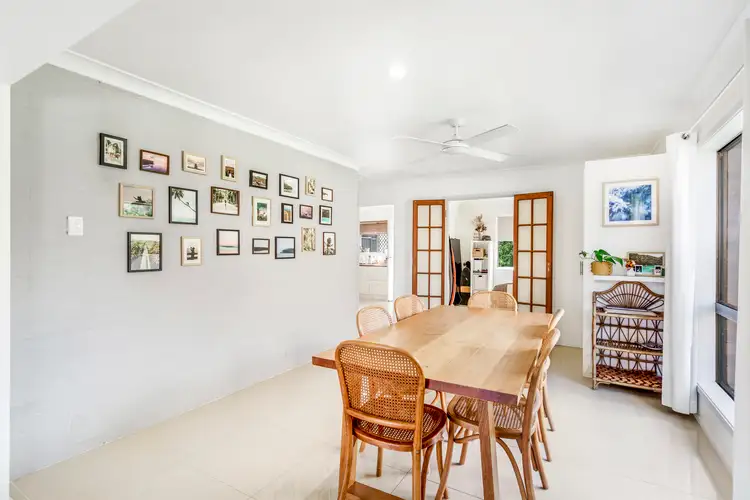6/34 Guineas Creek Road, Currumbin Waters QLD 4223