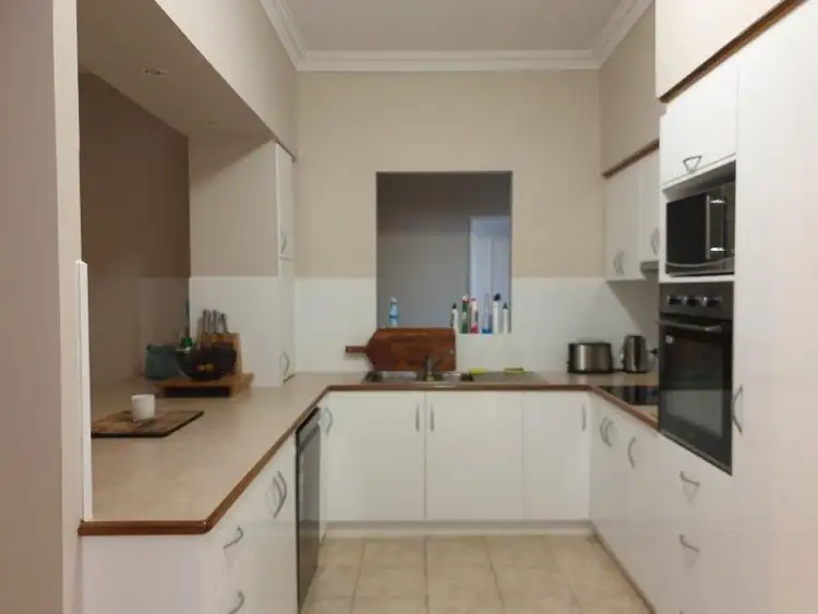 Seventh view of Homely house listing, 9 James Street, Carnarvon WA 6701