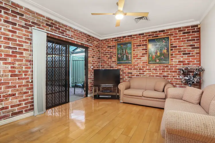 Fifth view of Homely house listing, 2 Sunlea Crescent, Belfield NSW 2191