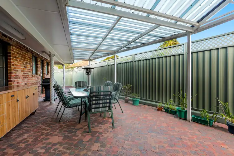 Sixth view of Homely house listing, 2 Sunlea Crescent, Belfield NSW 2191