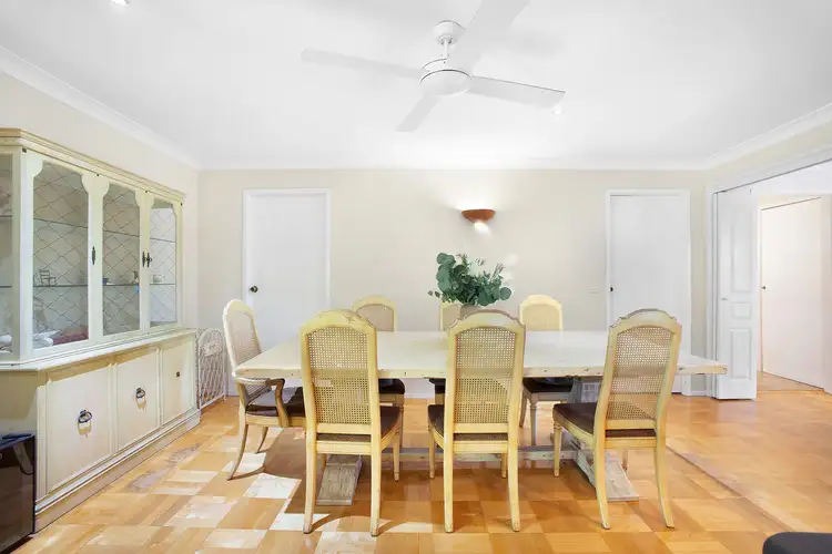 Fifth view of Homely house listing, 6 Alston Avenue, Alstonville NSW 2477