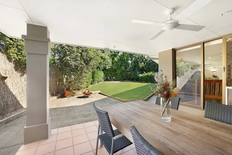 Sixth view of Homely house listing, 6 Alston Avenue, Alstonville NSW 2477