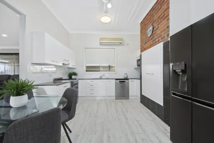 Third view of Homely house listing, 34 Bridge Street, Cessnock NSW 2325