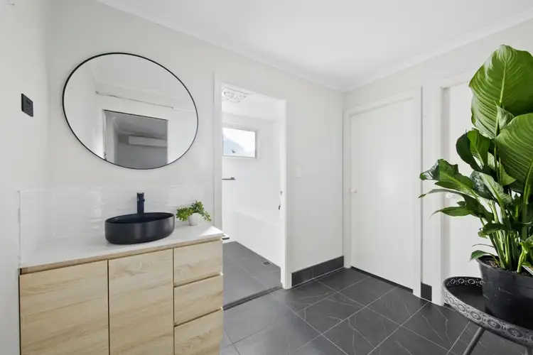 Fourth view of Homely house listing, 34 Bridge Street, Cessnock NSW 2325