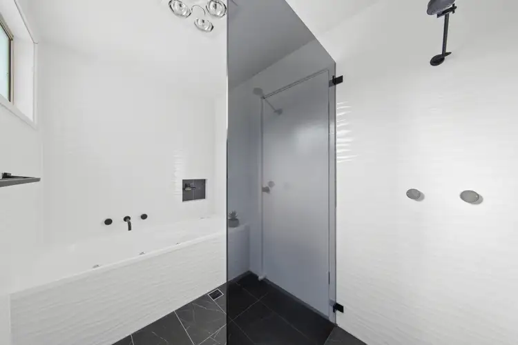 Fifth view of Homely house listing, 34 Bridge Street, Cessnock NSW 2325