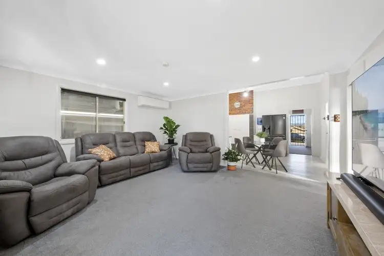 Sixth view of Homely house listing, 34 Bridge Street, Cessnock NSW 2325