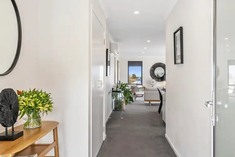 Third view of Homely house listing, 20 Pennington Drive, Sorell TAS 7172