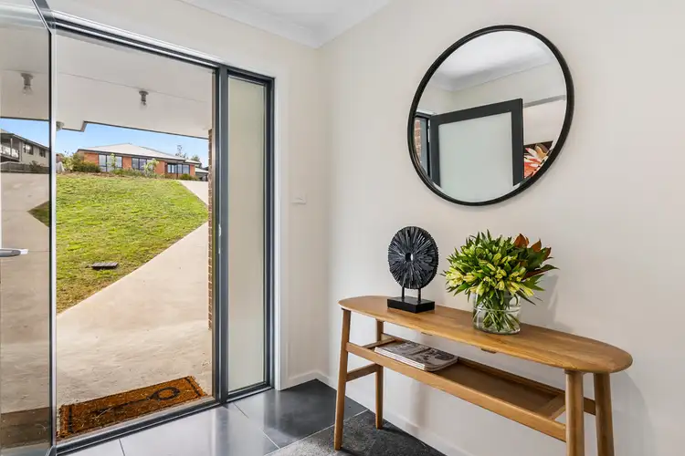 Fourth view of Homely house listing, 20 Pennington Drive, Sorell TAS 7172