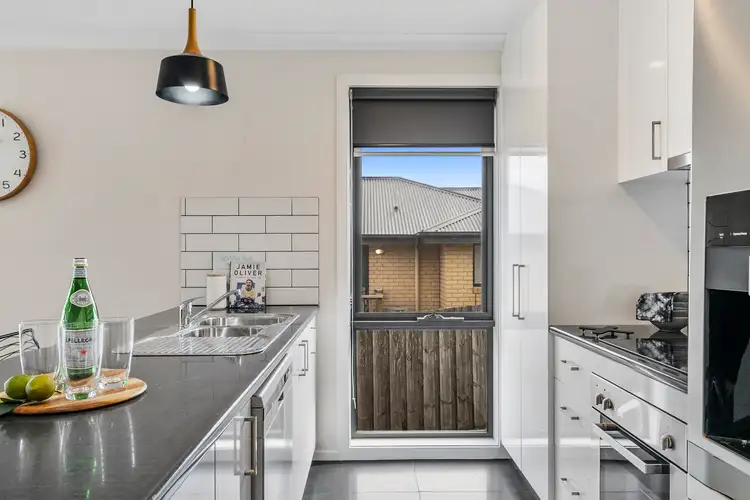 Sixth view of Homely house listing, 20 Pennington Drive, Sorell TAS 7172