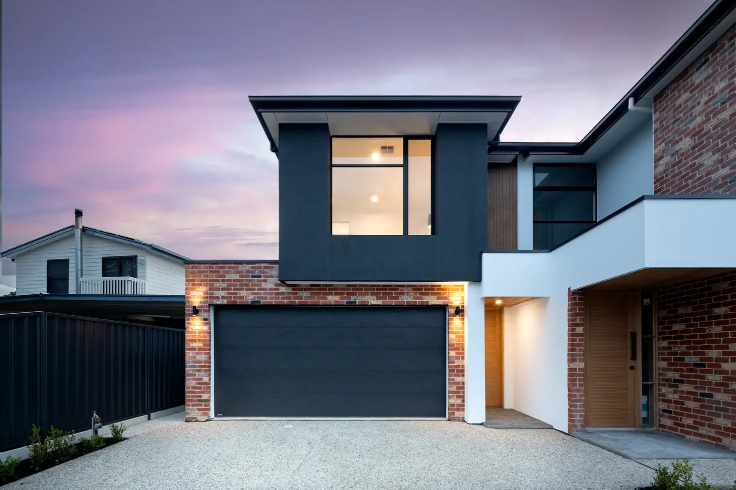 Main view of Homely house listing, 24 Shelley Avenue, Netley SA 5037