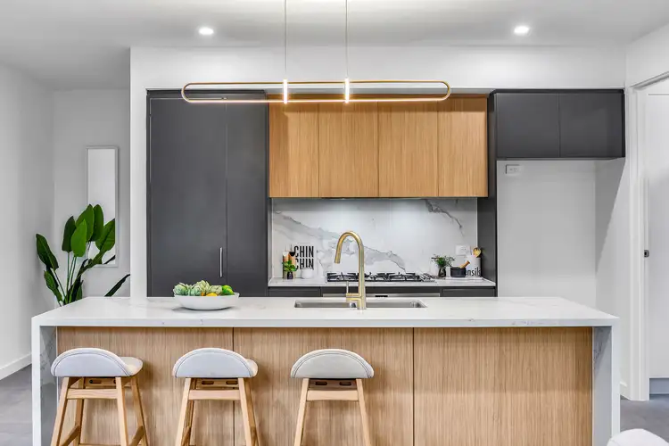 Second view of Homely house listing, 24 Shelley Avenue, Netley SA 5037