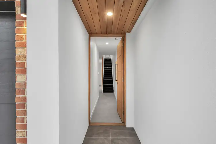 Third view of Homely house listing, 24 Shelley Avenue, Netley SA 5037