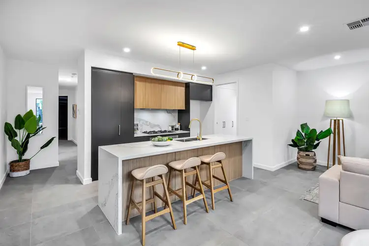 Fourth view of Homely house listing, 24 Shelley Avenue, Netley SA 5037