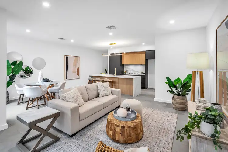 Sixth view of Homely house listing, 24 Shelley Avenue, Netley SA 5037