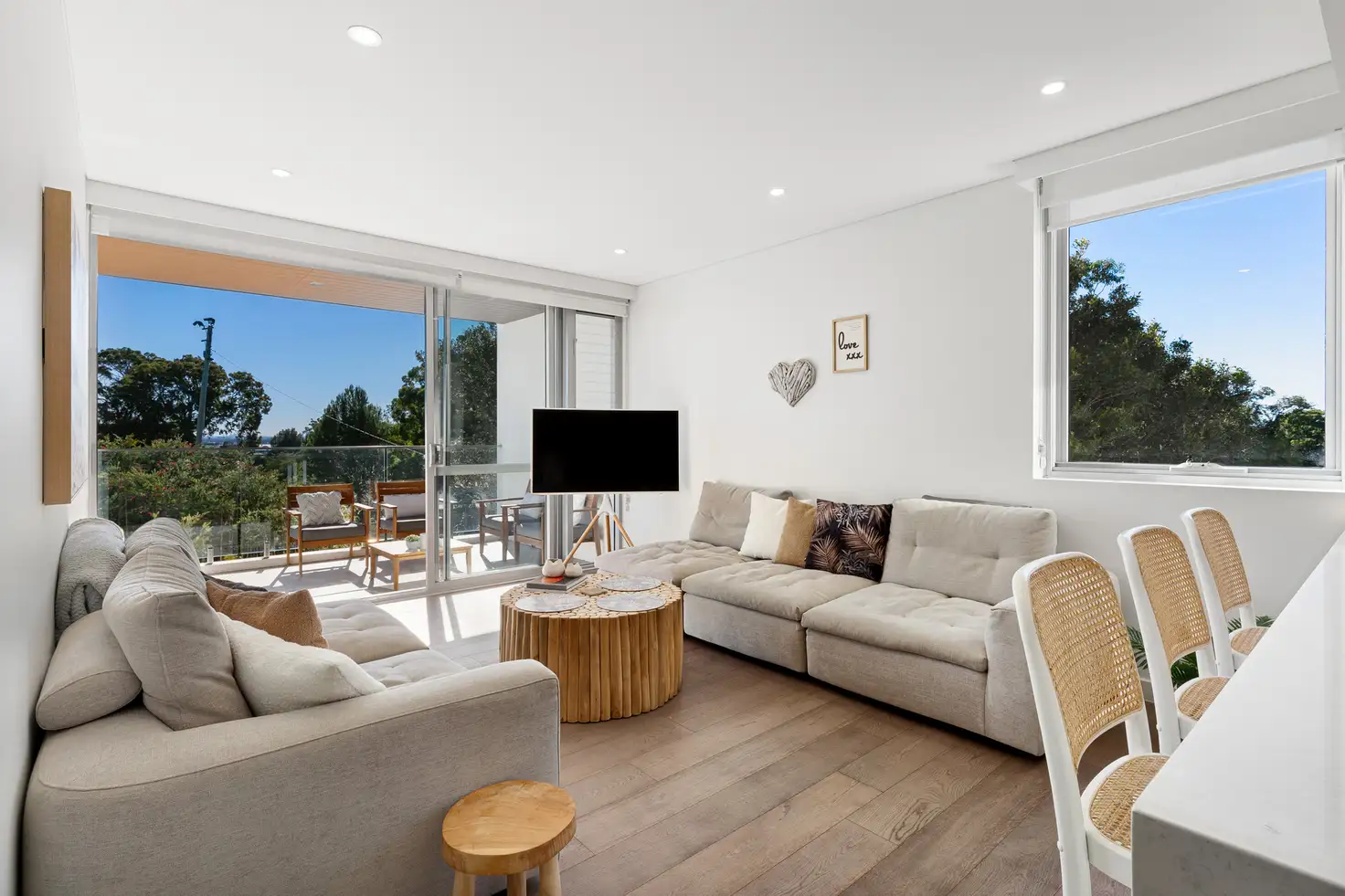 Main view of Homely apartment listing, 105/3 Dianella Street, Caringbah NSW 2229
