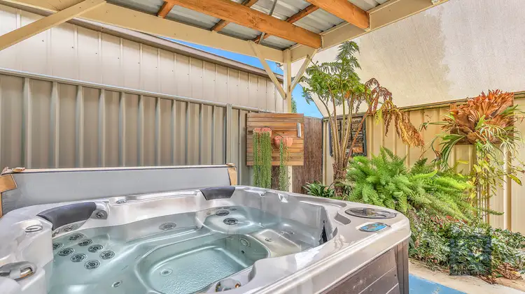 Third view of Homely house listing, 15 Sunset Avenue, Echuca VIC 3564