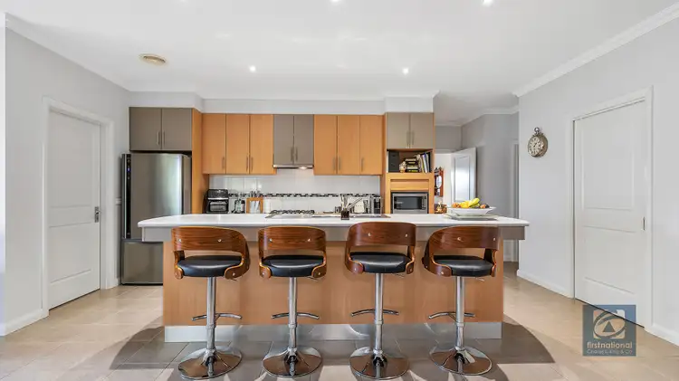 Sixth view of Homely house listing, 15 Sunset Avenue, Echuca VIC 3564