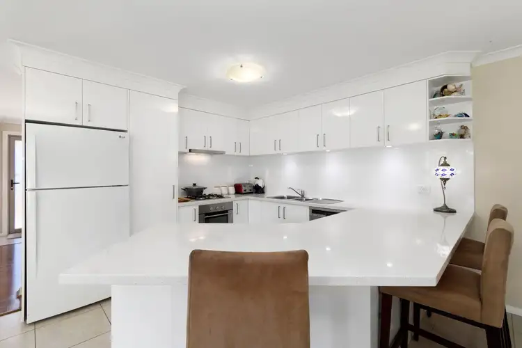 Fourth view of Homely house listing, 10 Freycinet Drive, Sunshine Bay NSW 2536