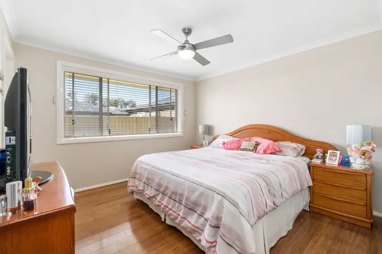 Sixth view of Homely house listing, 10 Freycinet Drive, Sunshine Bay NSW 2536
