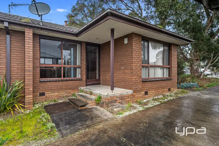 1/919 Geelong Road, Canadian VIC 3350