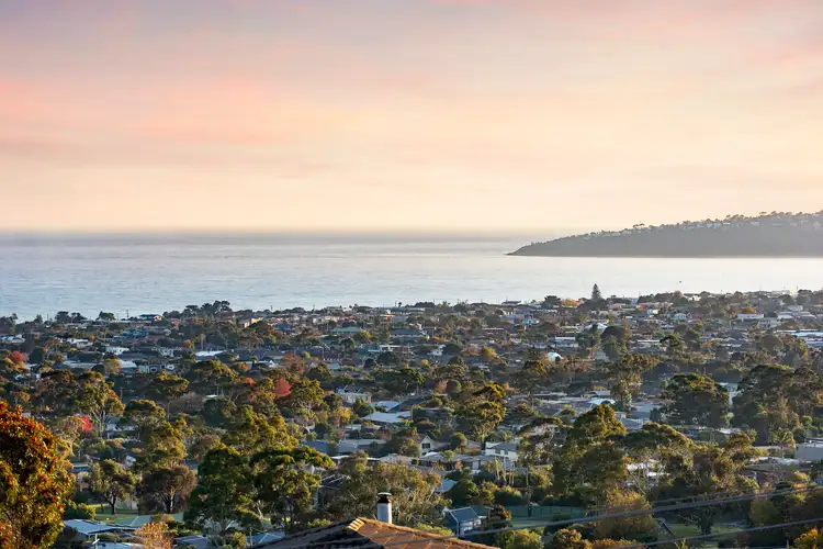Third view of Homely house listing, 15 Hillview Street, Dromana VIC 3936