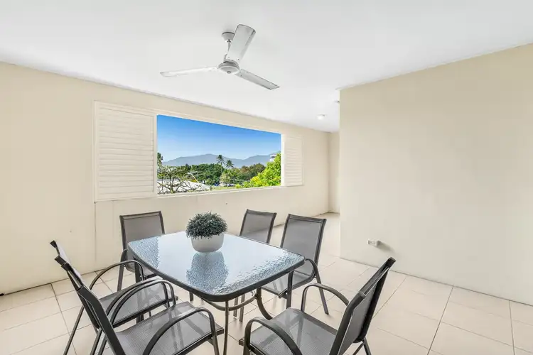 Fourth view of Homely unit listing, 304/92-98 Digger Street, Cairns North QLD 4870