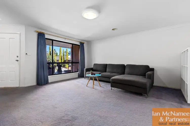 Fourth view of Homely house listing, 10 Telopea Place, Queanbeyan NSW 2620