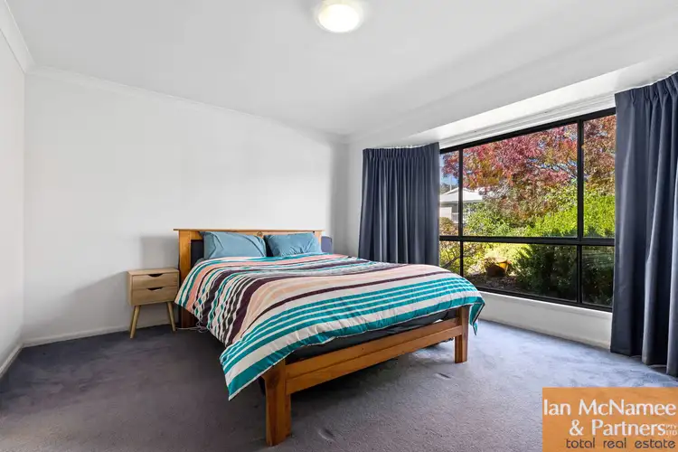 Fifth view of Homely house listing, 10 Telopea Place, Queanbeyan NSW 2620