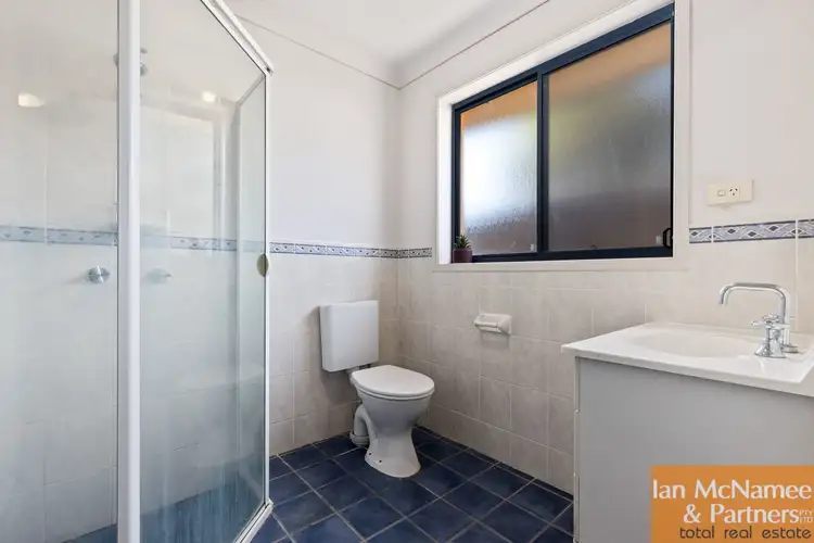 Sixth view of Homely house listing, 10 Telopea Place, Queanbeyan NSW 2620