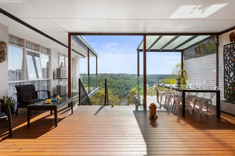 7 Thurlgona Road, Engadine NSW 2233