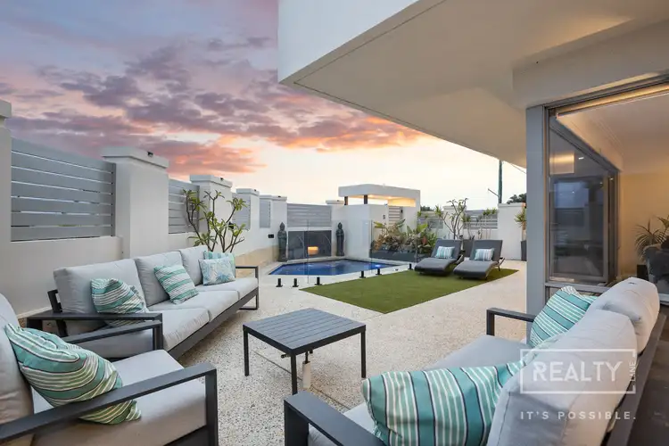 Seventh view of Homely house listing, 2 McPharlin Avenue, Quinns Rocks WA 6030